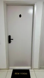 Apartamento com 2 Quartos à venda, 48m² no Jardim Riacho das Pedras, Contagem