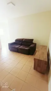Apartamento com 2 Quartos à venda, 63m² no Centro, Pelotas