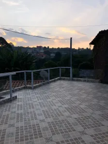 Casa com 2 Quartos à venda, 250m² no Ressaca, Cotia