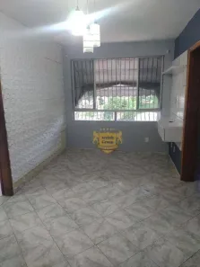 Apartamento com 2 Quartos à venda, 68m² no São Lourenço, Niterói