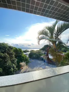 Apartamento com 5 Quartos à venda, 420m² no Boa Viagem, Niterói