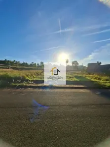 Lote/Terreno à venda, 320m² no Parque Vila Nobre, São José do Rio Preto