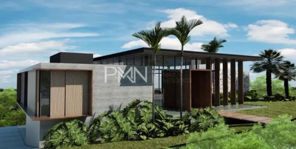 Lote/Terreno à venda, 1300m² no Capela do Barreiro, Itatiba