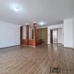 Sobrado com 3 Quartos à venda, 228m² no Barcelona, São Caetano do Sul