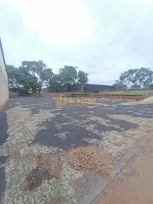Lote/Terreno à venda, 2700m² no Recreio Anhangüera, Ribeirão Preto