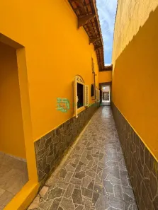 Casa com 2 Quartos à venda, 65m² no , Mongaguá