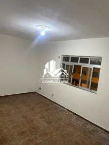 Apartamento com 3 Quartos à venda, 64m² no Aparecida, Santos