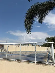 Apartamento com 2 Quartos à venda, 48m² no Colégio, Rio de Janeiro