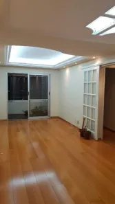 Apartamento com 2 Quartos à venda, 67m² no Vila Prudente, São Paulo
