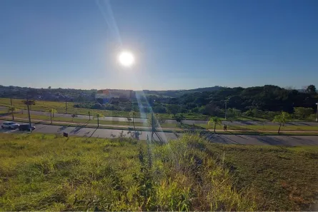 Lote/Terreno à venda, 309m² no Condomínio Villa Verde Bragança, Bragança Paulista