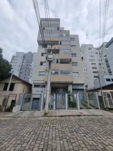 Apartamento com 2 Quartos à venda, 87m² no Panazzolo, Caxias do Sul