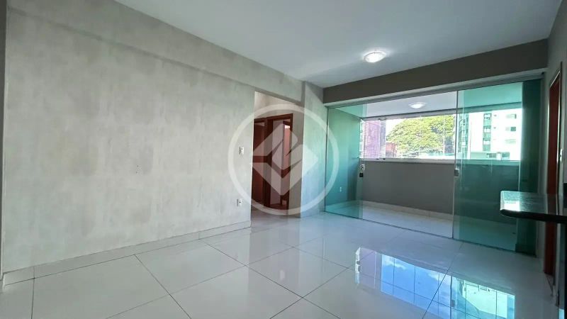 Foto 57