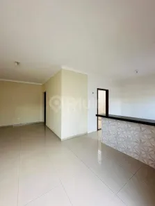 Casa com 2 Quartos à venda, 70m² no Pompéia, Piracicaba