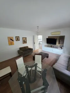 Casa com 3 Quartos para alugar, 150m² no Praia do Canto, Vitória