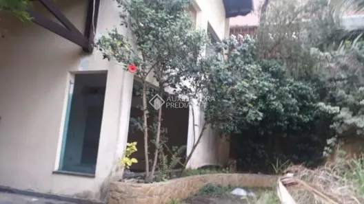 Sobrado com 3 Quartos à venda, 400m² no Vila Valparaíso, Santo André
