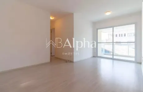 Apartamento com 2 Quartos à venda, 69m² no Dezoito do Forte Empresarial/Alphaville., Barueri