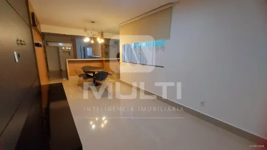 Casa com 3 Quartos à venda, 258m² no Osvaldo Rezende, Uberlândia