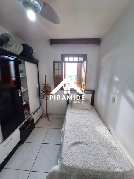 Foto 55
