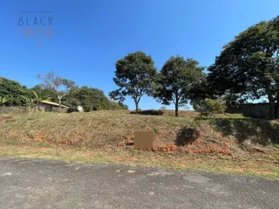 Lote/Terreno à venda, 5000m² no Cataguá, Taubaté