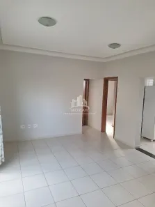 Apartamento com 2 Quartos à venda, 57m² no Saraiva, Uberlândia