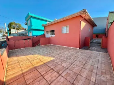 Casa com 2 Quartos à venda, 330m² no Vila dos Remédios, São Paulo