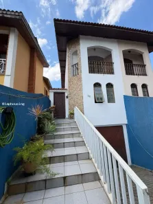 Sobrado com 5 Quartos à venda, 212m² no Jardim Jussara, São Paulo