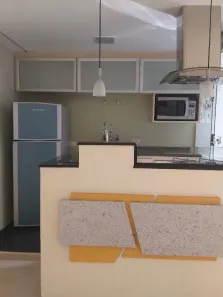 Apartamento com 2 Quartos para alugar, 49m² no Vila Leopoldina, São Paulo