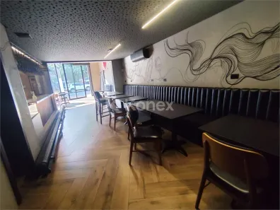 Prédio Comercial para alugar, 182m² no Imirim, São Paulo