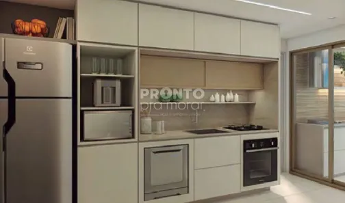 Apartamento com 3 Quartos à venda, 105m² no Parnamirim, Recife