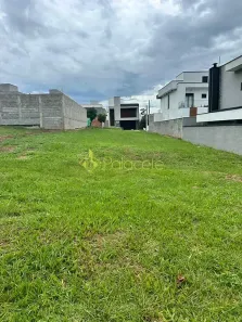 Lote/Terreno à venda, 346m² no Loteamento Residencial Fazenda Casa Grande, Taubaté