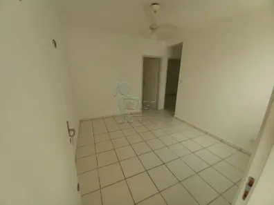 Apartamento com 2 Quartos à venda, 43m² no Ipiranga, Ribeirão Preto