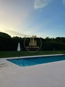 Casa com 5 Quartos à venda, 500m² no Campinho, Lagoa Santa
