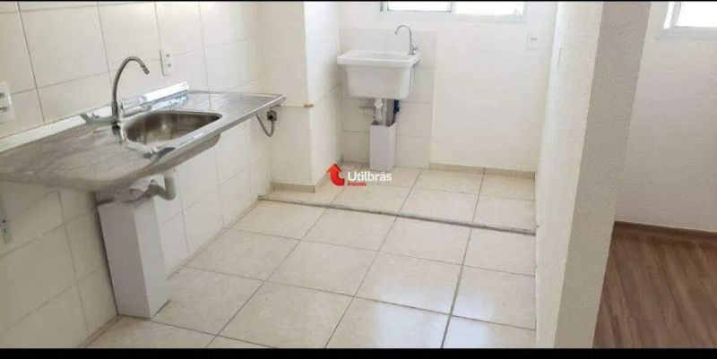 Foto 45
