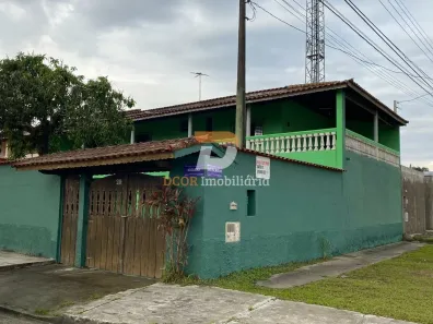 Casa com 3 Quartos à venda, 224m² no , Itanhaém