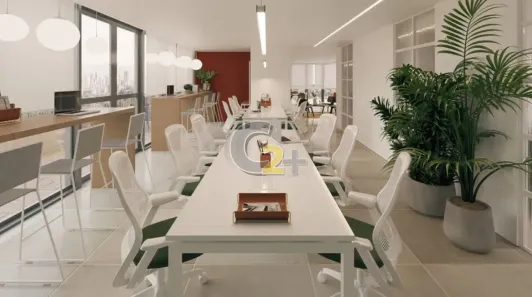 Apartamento com 1 Quarto à venda, 40m² no Liberdade, São Paulo