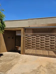 Casa com 3 Quartos à venda, 180m² no Avenida Parque, Cedral