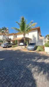 Casa com 3 Quartos à venda, 180m² no Recanto Quarto Centenário, Jundiaí