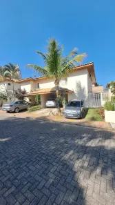 Casa com 3 Quartos à venda, 180m² no Recanto Quarto Centenário, Jundiaí