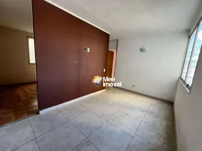 Apartamento com 2 Quartos à venda, 50m² no Vila Celeste (Zona Leste), São Paulo
