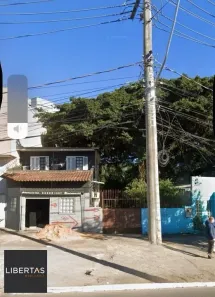 Lote/Terreno à venda, 793m² no Cavalhada, Porto Alegre