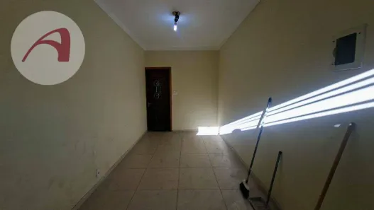 Casa com 2 Quartos para alugar, 102m² no Santana, São Paulo