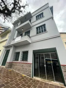 Imóvel Comercial à venda, 367m² no Madureira, Caxias do Sul