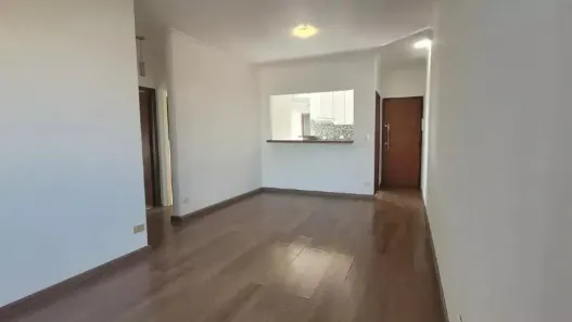 Apartamento com 2 Quartos para venda ou aluguel, 86m² no Jardim do Mar, São Bernardo do Campo