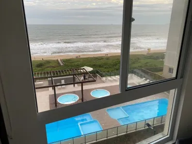 Apartamento com 2 Quartos à venda, 68m² no Itajuba, Barra Velha