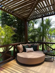 Sobrado com 2 Quartos à venda, 160m² no Itacimirim (Monte Gordo), Camaçari