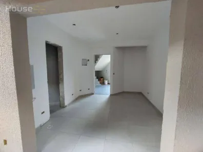 Apartamento com 1 Quarto à venda, 30m² no Água Verde, Curitiba