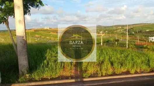 Lote/Terreno à venda, 554m² no Manassu, Jaboatão dos Guararapes