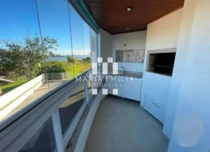 Apartamento com 3 Quartos à venda, 135m² no João Paulo, Florianópolis