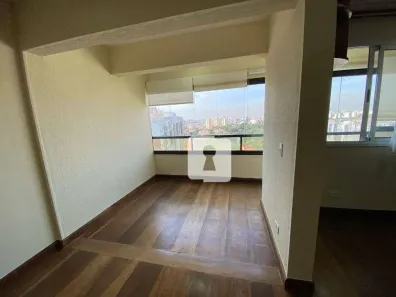 Apartamento com 2 Quartos à venda, 67m² no Jardim Cidade Pirituba, São Paulo