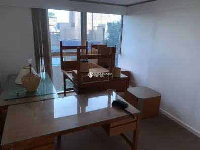 Sala Comercial à venda, 82m² no Auxiliadora, Porto Alegre
